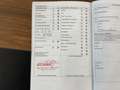 Volkswagen Sharan 2.0 TDI Comfortline 7-Sitzer Automatik Gri - thumbnail 25