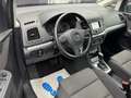 Volkswagen Sharan 2.0 TDI Comfortline 7-Sitzer Automatik Gri - thumbnail 10