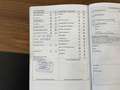 Volkswagen Sharan 2.0 TDI Comfortline 7-Sitzer Automatik Gri - thumbnail 27