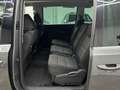 Volkswagen Sharan 2.0 TDI Comfortline 7-Sitzer Automatik Gri - thumbnail 12