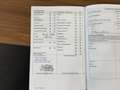 Volkswagen Sharan 2.0 TDI Comfortline 7-Sitzer Automatik Gri - thumbnail 22