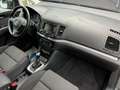 Volkswagen Sharan 2.0 TDI Comfortline 7-Sitzer Automatik Gri - thumbnail 9
