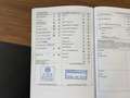 Volkswagen Sharan 2.0 TDI Comfortline 7-Sitzer Automatik Gri - thumbnail 29