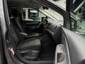 Volkswagen Sharan 2.0 TDI Comfortline 7-Sitzer Automatik Gri - thumbnail 15