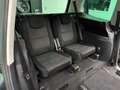 Volkswagen Sharan 2.0 TDI Comfortline 7-Sitzer Automatik Gri - thumbnail 13