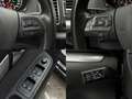Volkswagen Sharan 2.0 TDI Comfortline 7-Sitzer Automatik Gri - thumbnail 18