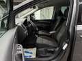 Volkswagen Sharan 2.0 TDI Comfortline 7-Sitzer Automatik Gri - thumbnail 11