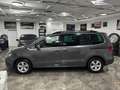 Volkswagen Sharan 2.0 TDI Comfortline 7-Sitzer Automatik Gri - thumbnail 2