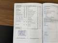 Volkswagen Sharan 2.0 TDI Comfortline 7-Sitzer Automatik Gri - thumbnail 28