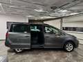 Volkswagen Sharan 2.0 TDI Comfortline 7-Sitzer Automatik Gri - thumbnail 7