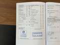 Volkswagen Sharan 2.0 TDI Comfortline 7-Sitzer Automatik Gri - thumbnail 30