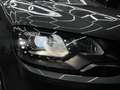 Volkswagen Sharan 2.0 TDI Comfortline 7-Sitzer Automatik Gri - thumbnail 19