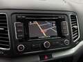 Volkswagen Sharan 2.0 TDI Comfortline 7-Sitzer Automatik Gri - thumbnail 16