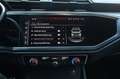 Audi Q3 45 TFSI e S-tronic Sline, ACC, AHK schwenkbar, ... Zwart - thumbnail 21
