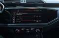 Audi Q3 45 TFSI e S-tronic Sline, ACC, AHK schwenkbar, ... Zwart - thumbnail 19