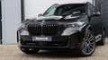 BMW X5 xDrive50e | Harman/Kardon | Panoramadak | Head-up Zwart - thumbnail 14