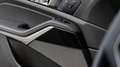 BMW X5 xDrive50e | Harman/Kardon | Panoramadak | Head-up Zwart - thumbnail 26