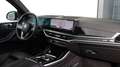 BMW X5 xDrive50e | Harman/Kardon | Panoramadak | Head-up Zwart - thumbnail 33