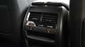BMW X5 xDrive50e | Harman/Kardon | Panoramadak | Head-up Zwart - thumbnail 24