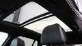 BMW X5 xDrive50e | Harman/Kardon | Panoramadak | Head-up Zwart - thumbnail 7