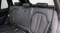BMW X5 xDrive50e | Harman/Kardon | Panoramadak | Head-up Zwart - thumbnail 23