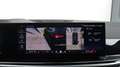 BMW X5 xDrive50e | Harman/Kardon | Panoramadak | Head-up Zwart - thumbnail 12