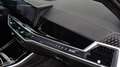 BMW X5 xDrive50e | Harman/Kardon | Panoramadak | Head-up Zwart - thumbnail 27