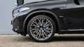 BMW X5 xDrive50e | Harman/Kardon | Panoramadak | Head-up Zwart - thumbnail 4