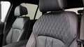 BMW X5 xDrive50e | Harman/Kardon | Panoramadak | Head-up Zwart - thumbnail 9