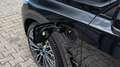BMW X5 xDrive50e | Harman/Kardon | Panoramadak | Head-up Zwart - thumbnail 16