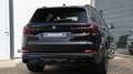 BMW X5 xDrive50e | Harman/Kardon | Panoramadak | Head-up Zwart - thumbnail 17