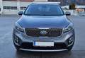 Kia Sorento PLATIN 2,2 CRDi ISG AWD Aut. SUV Grau - thumbnail 6