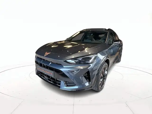 CUPRA Formentor 1.5 e-hybrid vz 272cv dsg