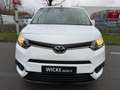 Toyota Proace City Verso 1.2 Turbo Active 110 PK Camera Clima TEAM DE Blanc - thumbnail 20