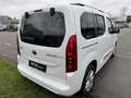 Toyota Proace City Verso 1.2 Turbo Active 110 PK Camera Clima TEAM DE Blanc - thumbnail 5