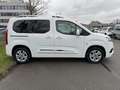 Toyota Proace City Verso 1.2 Turbo Active 110 PK Camera Clima TEAM DE Fehér - thumbnail 18