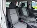 Toyota Proace City Verso 1.2 Turbo Active 110 PK Camera Clima TEAM DE Fehér - thumbnail 12
