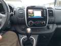 Renault Trafic DK Business L1H1 2,8t Energy dCi 170 EDC Grau - thumbnail 8