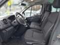 Renault Trafic DK Business L1H1 2,8t Energy dCi 170 EDC Grau - thumbnail 5