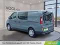 Renault Trafic DK Business L1H1 2,8t Energy dCi 170 EDC Grau - thumbnail 3