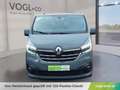 Renault Trafic DK Business L1H1 2,8t Energy dCi 170 EDC Grau - thumbnail 6
