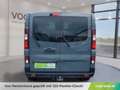 Renault Trafic DK Business L1H1 2,8t Energy dCi 170 EDC Grau - thumbnail 7