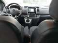 Renault Trafic DK Business L1H1 2,8t Energy dCi 170 EDC Grau - thumbnail 4