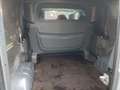 Renault Trafic DK Business L1H1 2,8t Energy dCi 170 EDC Grau - thumbnail 11