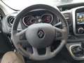 Renault Trafic DK Business L1H1 2,8t Energy dCi 170 EDC Grau - thumbnail 12