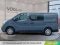 Renault Trafic DK Business L1H1 2,8t Energy dCi 170 EDC Grau - thumbnail 2