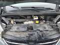 Renault Trafic DK Business L1H1 2,8t Energy dCi 170 EDC Grau - thumbnail 19