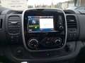 Renault Trafic DK Business L1H1 2,8t Energy dCi 170 EDC Grau - thumbnail 9