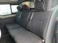 Renault Trafic DK Business L1H1 2,8t Energy dCi 170 EDC Grau - thumbnail 10