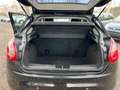 Fiat Bravo 1.9 MJT 120 CV Dynamic Nero - thumbnail 14